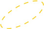 welcome-ellipse-icon